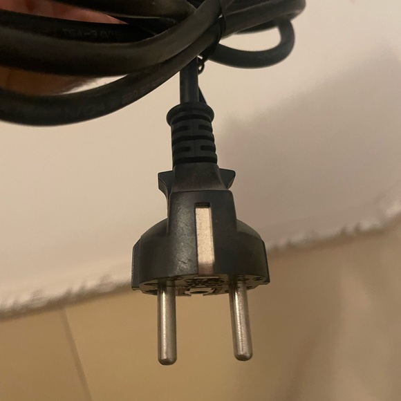 Botex Distribution Box DMX signal for stage / party lights . - Picture 5 of 7